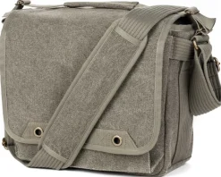 THINK TANK SAC EPAULE RETROSPECTIVE 10 V2 PINESTONE< Fourre Tout