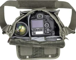 THINK TANK SAC EPAULE RETROSPECTIVE 10 V2 PINESTONE< Fourre Tout