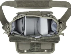THINK TANK SAC EPAULE RETROSPECTIVE 10 V2 PINESTONE< Fourre Tout