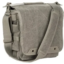 THINK TANK SAC EPAULE RETROSPECTIVE 20 V2 PINESTO< Fourre Tout