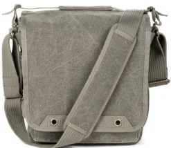 THINK TANK SAC EPAULE RETROSPECTIVE 20 V2 PINESTO< Fourre Tout