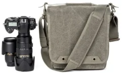 THINK TANK SAC EPAULE RETROSPECTIVE 20 V2 PINESTO< Fourre Tout