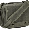 THINK TANK SAC EPAULE RETROSPECTIVE 4 V2 PINESTONE< Fourre Tout