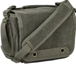 THINK TANK SAC EPAULE RETROSPECTIVE 4 V2 PINESTONE< Fourre Tout