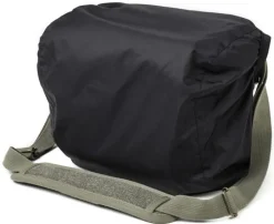 THINK TANK SAC EPAULE RETROSPECTIVE 4 V2 PINESTONE< Fourre Tout