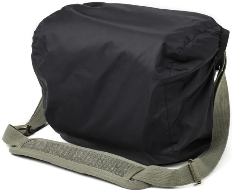 THINK TANK SAC EPAULE RETROSPECTIVE 4 V2 PINESTONE< Fourre Tout