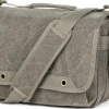 THINK TANK Sac epaule RETROSPECTIVE 7 V2 Pinesto< Fourre Tout