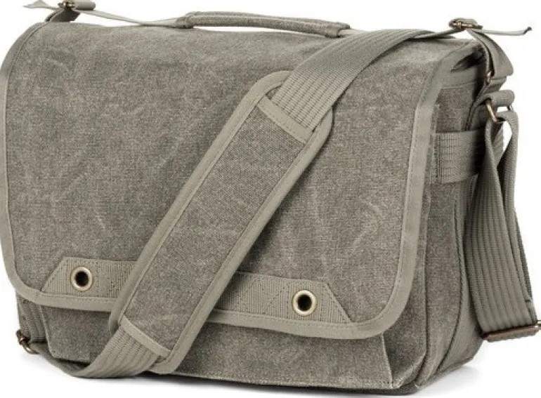THINK TANK Sac epaule RETROSPECTIVE 7 V2 Pinesto< Fourre Tout