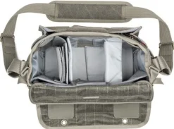 THINK TANK Sac epaule RETROSPECTIVE 7 V2 Pinesto< Fourre Tout