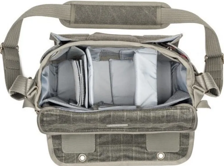 THINK TANK Sac epaule RETROSPECTIVE 7 V2 Pinesto< Fourre Tout