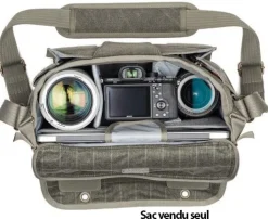 THINK TANK Sac epaule RETROSPECTIVE 7 V2 Pinesto< Fourre Tout