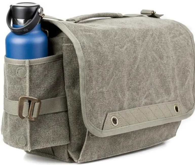 THINK TANK Sac epaule RETROSPECTIVE 7 V2 Pinesto< Fourre Tout