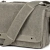 THINK TANK SAC EPAULE RETROSPECTIVE 30 V2 PINESTO< Fourre Tout