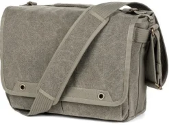 THINK TANK SAC EPAULE RETROSPECTIVE 30 V2 PINESTO< Fourre Tout