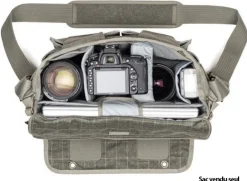 THINK TANK SAC EPAULE RETROSPECTIVE 30 V2 PINESTO< Fourre Tout