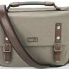 THINK TANK SAC EPAULE SIGNATURE 10 OLIVE< Fourre Tout