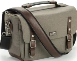 THINK TANK SAC EPAULE SIGNATURE 10 OLIVE< Fourre Tout
