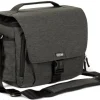 THINK TANK Sac epaule VISION 13 Graphite< Fourre Tout