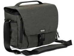 THINK TANK Sac epaule VISION 13 Graphite< Fourre Tout