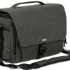 THINK TANK Sac epaule VISION 15 Graphite< Fourre Tout
