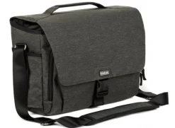 THINK TANK Sac epaule VISION 15 Graphite< Fourre Tout