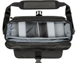 THINK TANK Sac epaule VISION 15 Graphite< Fourre Tout