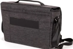 THINK TANK Sac epaule VISION 15 Graphite< Fourre Tout