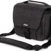 THINK TANK Sac epaule VISION 10 Graphite< Fourre Tout
