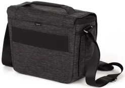THINK TANK Sac epaule VISION 10 Graphite< Fourre Tout