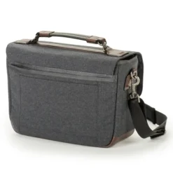 THINK TANK SIGNATURE 10 GRIS ARDOISE FOURRE-TOUT< Fourre Tout