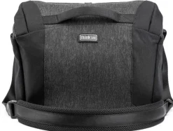 THINK TANK SPEEDTOP CROSSBODY 15 GRIS FOURRE-TOUT< Fourre Tout
