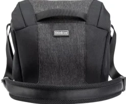 THINK TANK SPEEDTOP CROSSBODY 10 GRIS FOURRE-TOUT< Fourre Tout