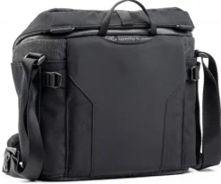 THINK TANK SPEEDTOP CROSSBODY 10 GRIS FOURRE-TOUT< Fourre Tout