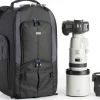 THINK TANK STREETWALKER HARDDRIVE V2 SAC A DOS< Sacs À Dos