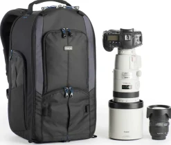 THINK TANK STREETWALKER HARDDRIVE V2 SAC A DOS< Sacs À Dos