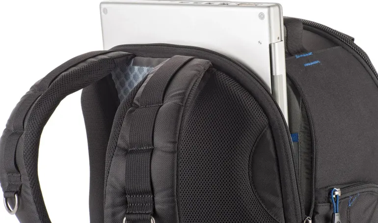 THINK TANK STREETWALKER HARDDRIVE V2 SAC A DOS< Sacs À Dos