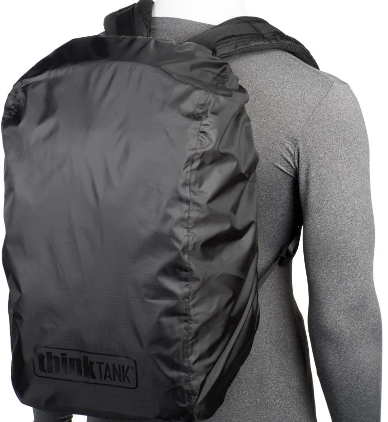 THINK TANK STREETWALKER HARDDRIVE V2 SAC A DOS< Sacs À Dos