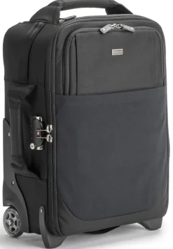 THINK TANK TROLLEY AIRPORT INTERNATIONAL V3< Sacs À Dos