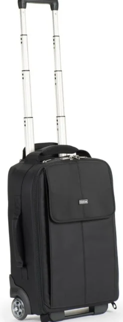 THINK TANK TROLLEY AIRPORT ADVANTAGE< Sacs À Dos