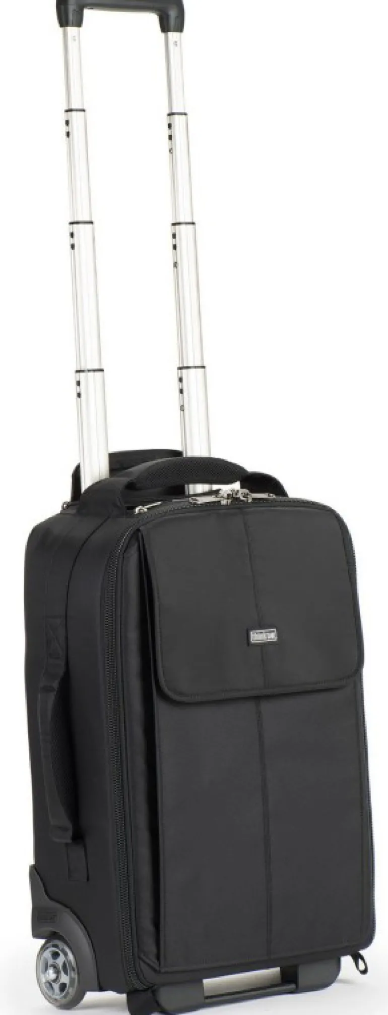 THINK TANK TROLLEY AIRPORT ADVANTAGE< Sacs À Dos