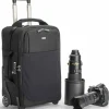 THINK TANK VALISE AIPORT SECURTIY V3< Sacs À Dos