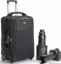 THINK TANK VALISE AIPORT SECURTIY V3< Sacs À Dos