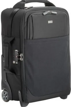 THINK TANK VALISE AIPORT SECURTIY V3< Sacs À Dos