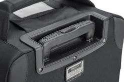 THINK TANK VALISE AIPORT SECURTIY V3< Sacs À Dos