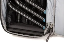 THINK TANK VALISE PIEDS ECLAIRAGE STAND MANAGER< Sacs À Dos