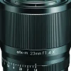 TOKINA 23/1.4 ATX-M FUJI X< Focale Fixe