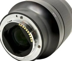 TOKINA 85/1.8 ATX-M SONY FE< Focale Fixe