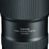 TOKINA 100/2.8 FIRIN AF SONY FE< Focale Fixe