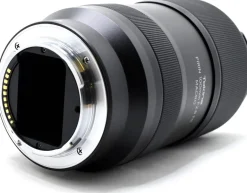 TOKINA 100/2.8 FIRIN AF SONY FE< Focale Fixe