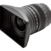TOKINA 20/2 FIRIN MF SONY FE< Focale Fixe